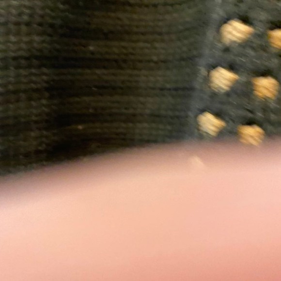 Authentic Vintage Ski Sweater, 1962, Kitzbuhel, Austria, 100% wool, LARGE - Picture 11 of 11